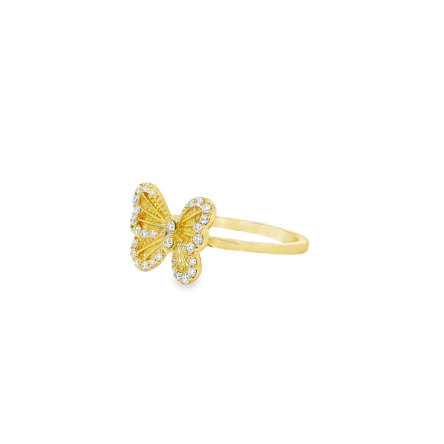Designer Rings