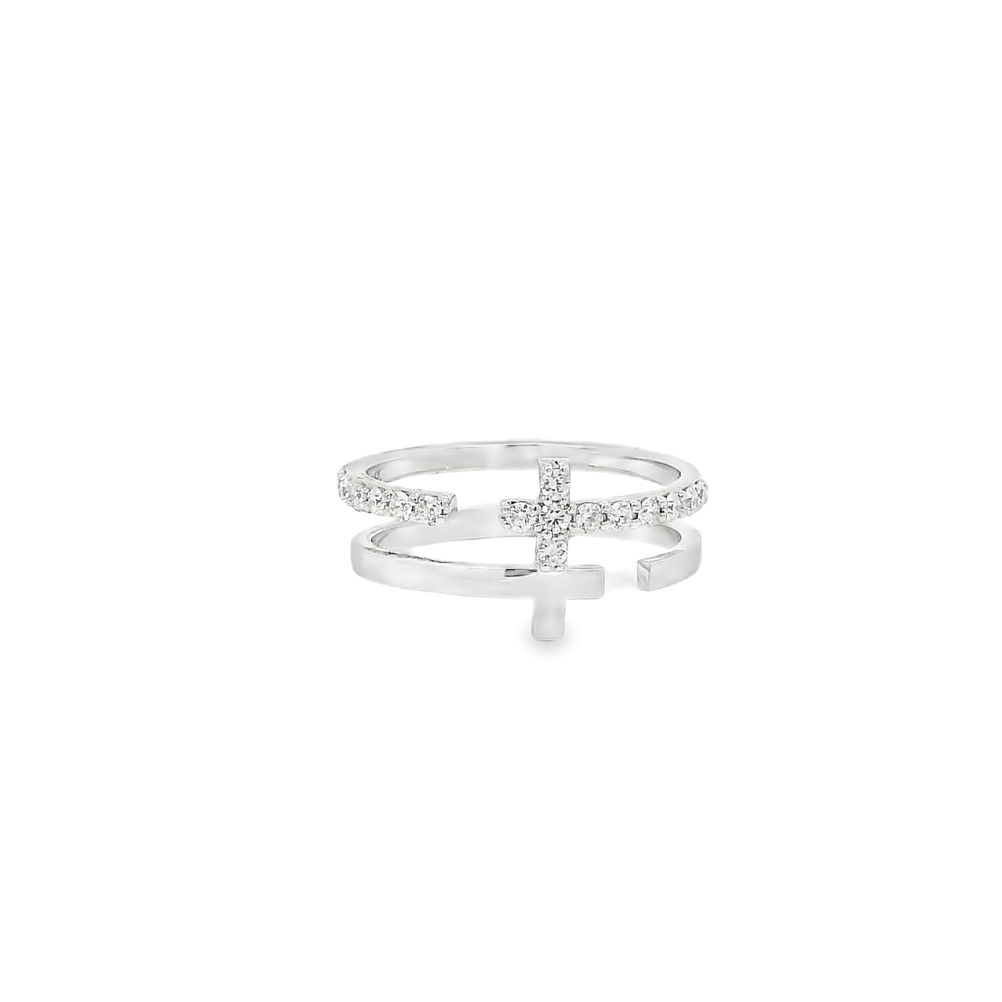 Designer Rings