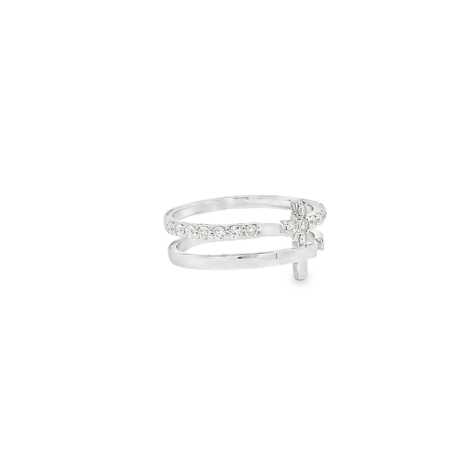 Designer Rings