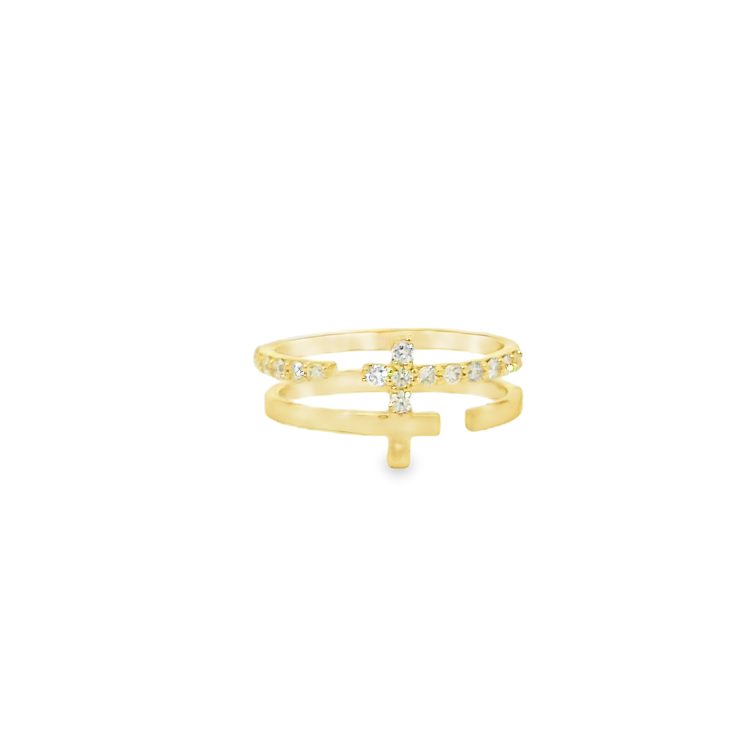 Designer Rings