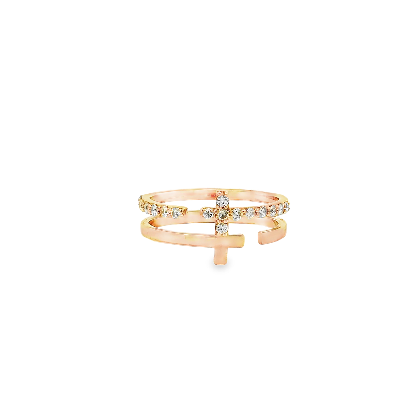 Designer Rings