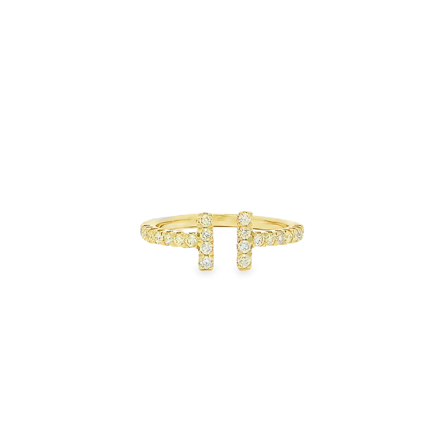Designer Rings