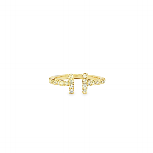 Designer Rings
