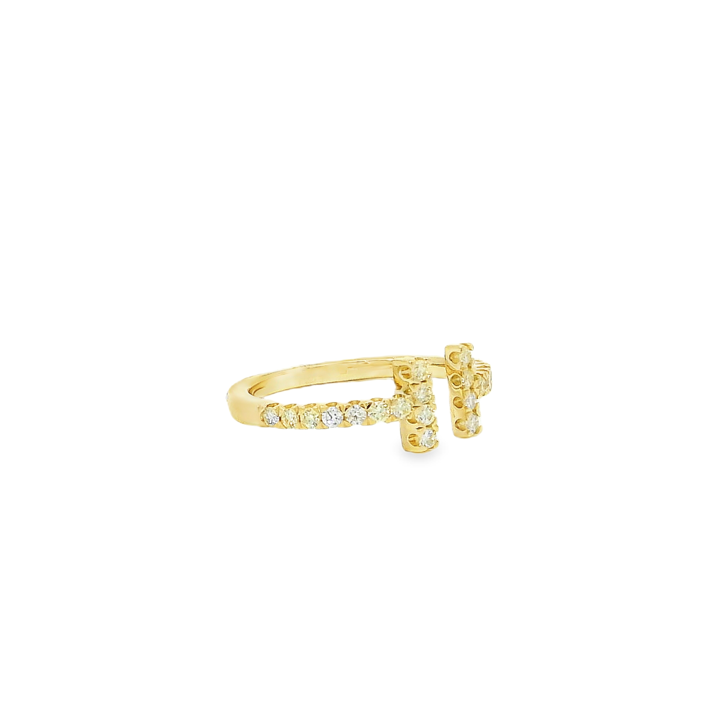 Designer Rings