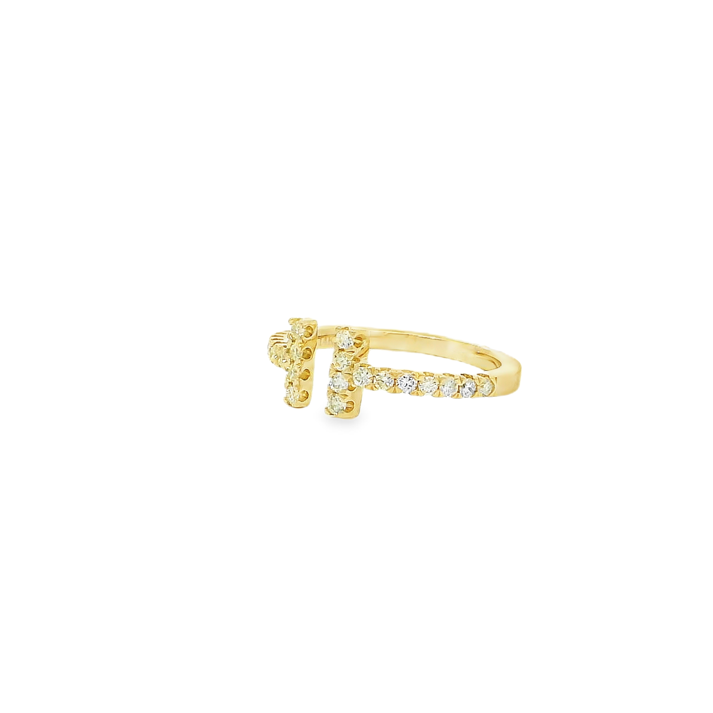 Designer Rings