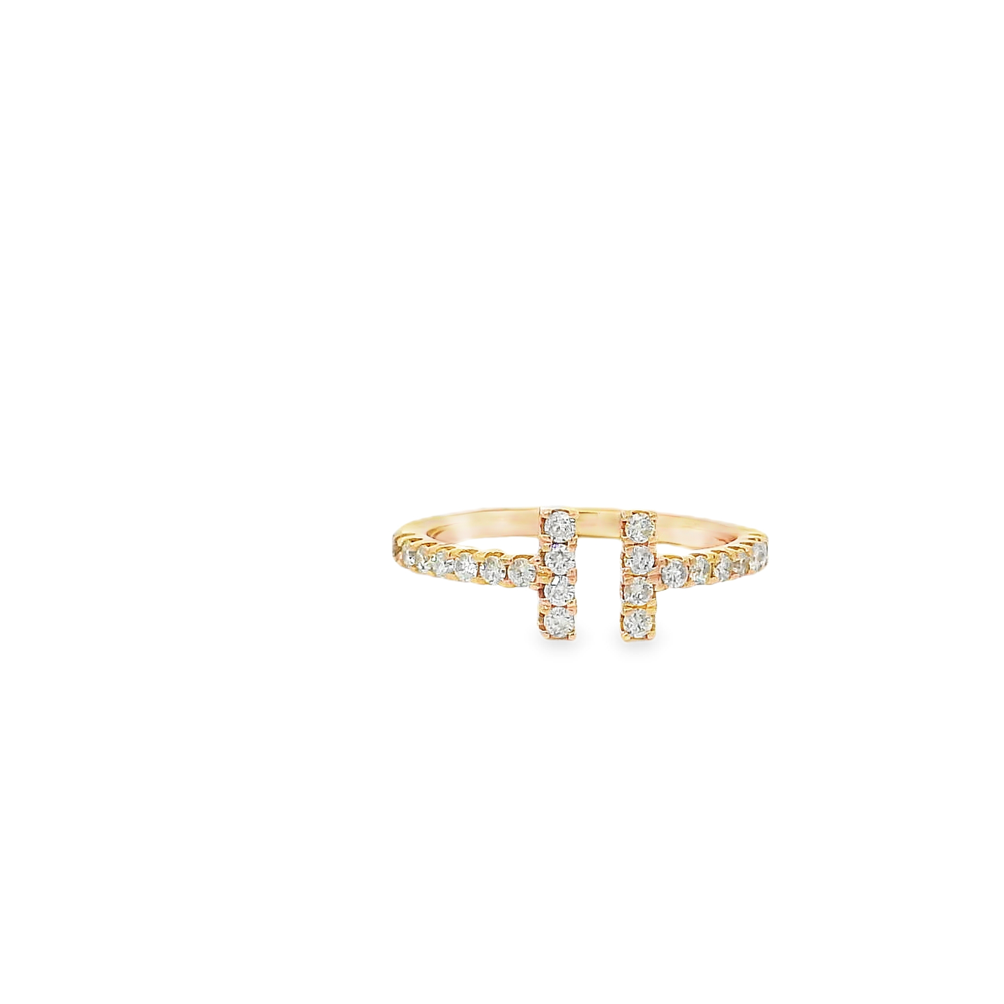 Designer Rings