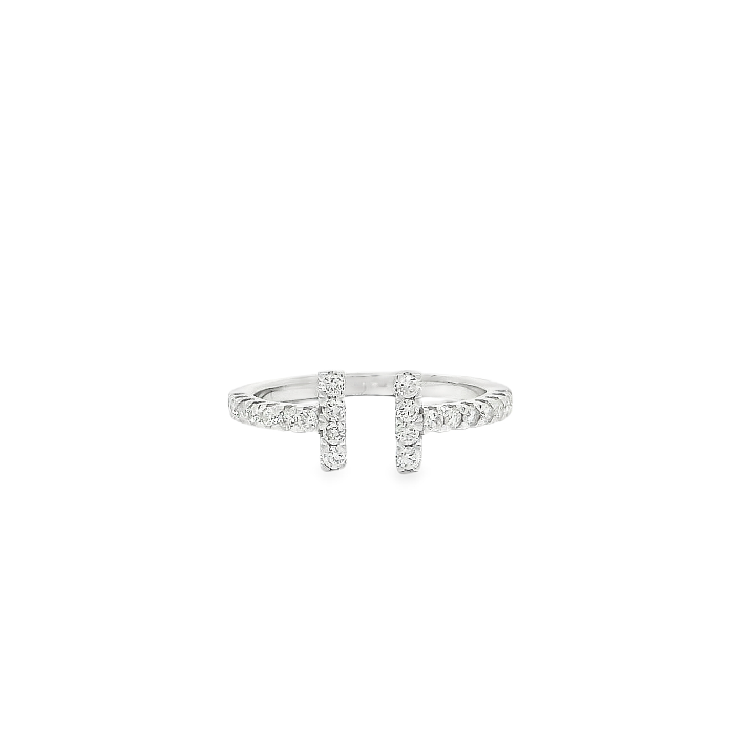 Designer Rings