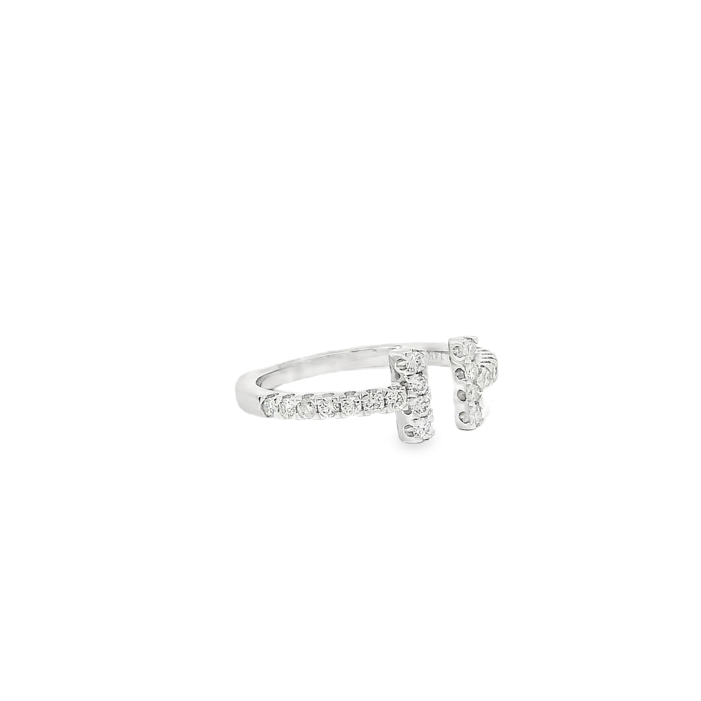 Designer Rings