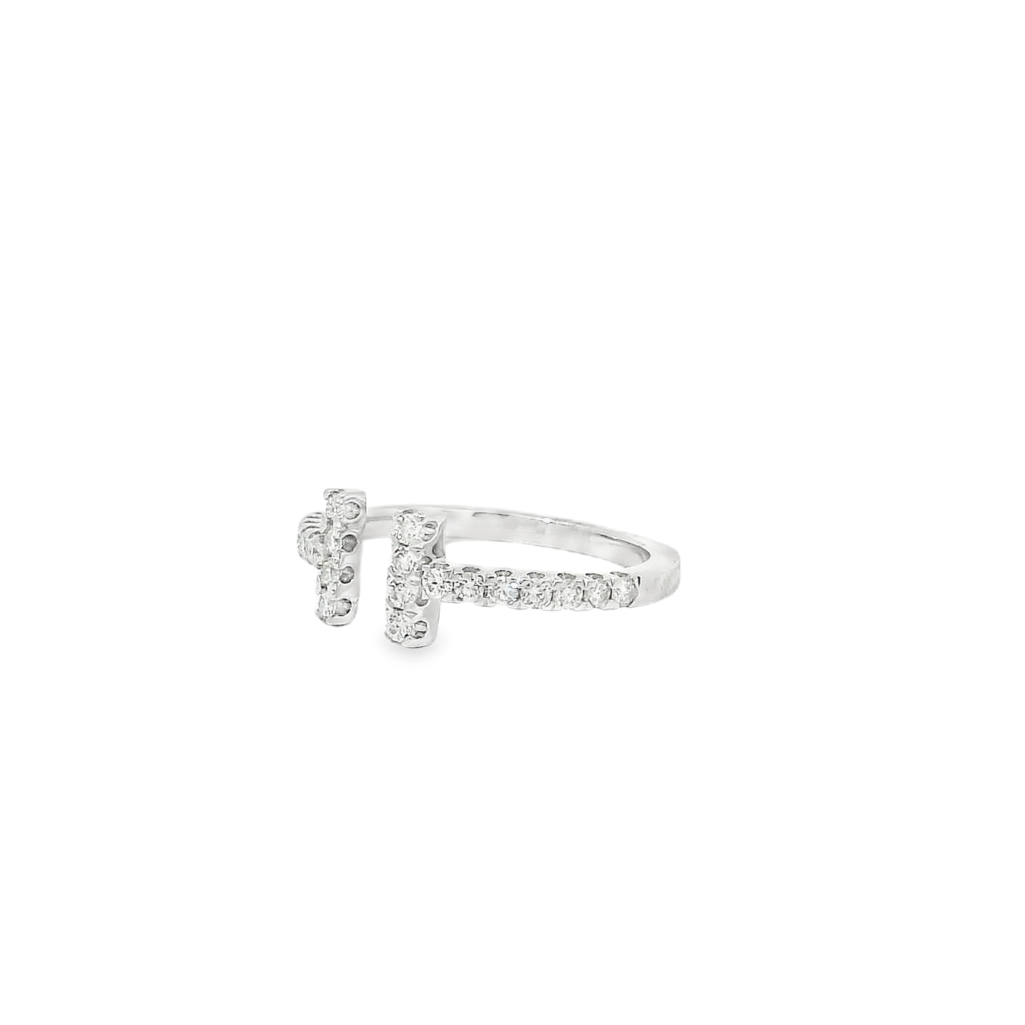 Designer Rings