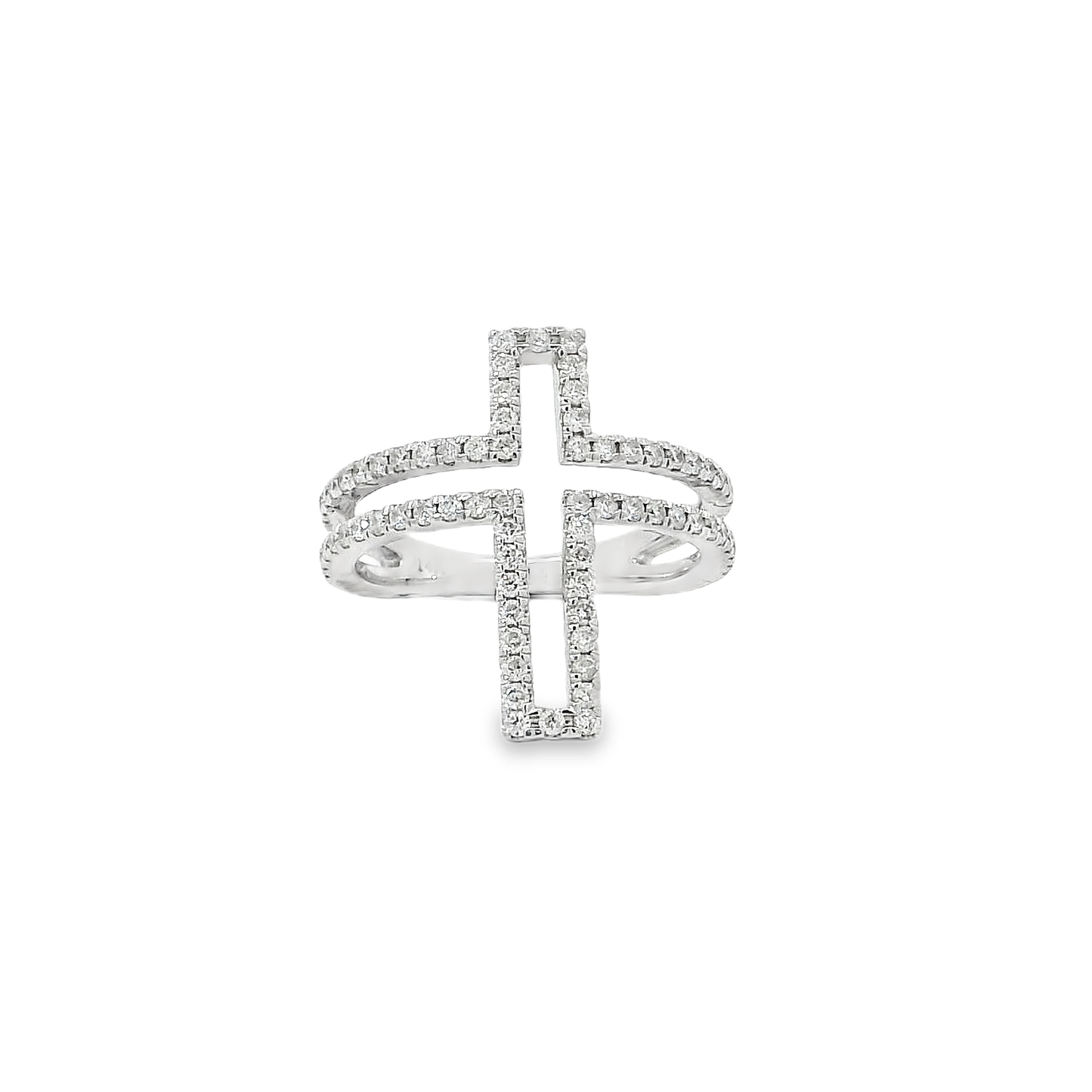 Designer Rings
