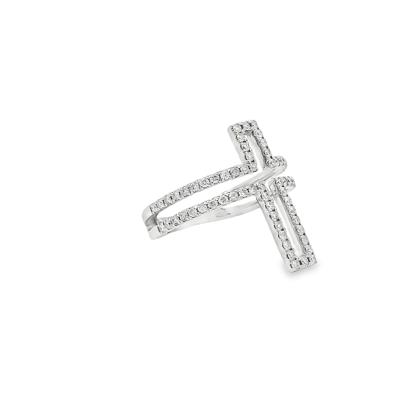 Designer Rings