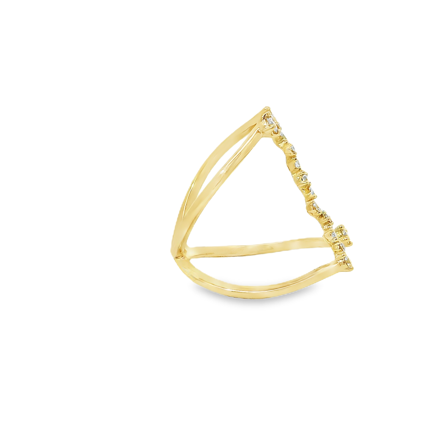 Designer Rings