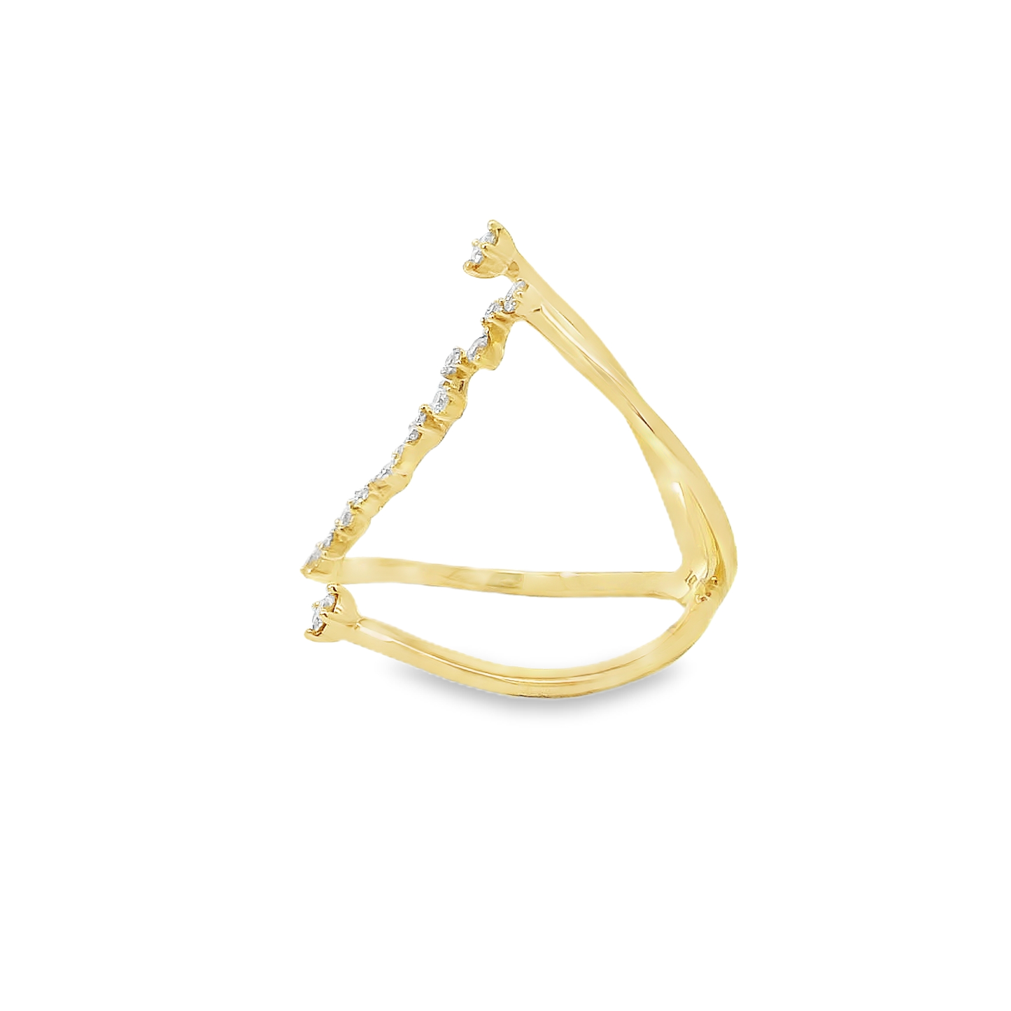 Designer Rings