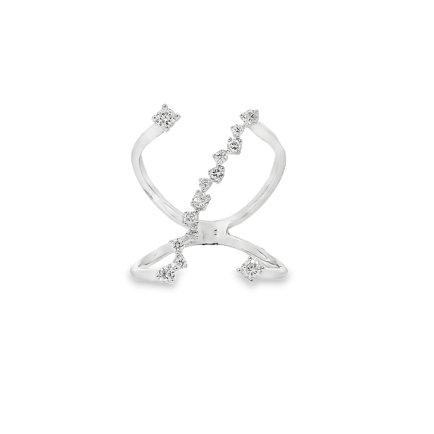 Designer Rings