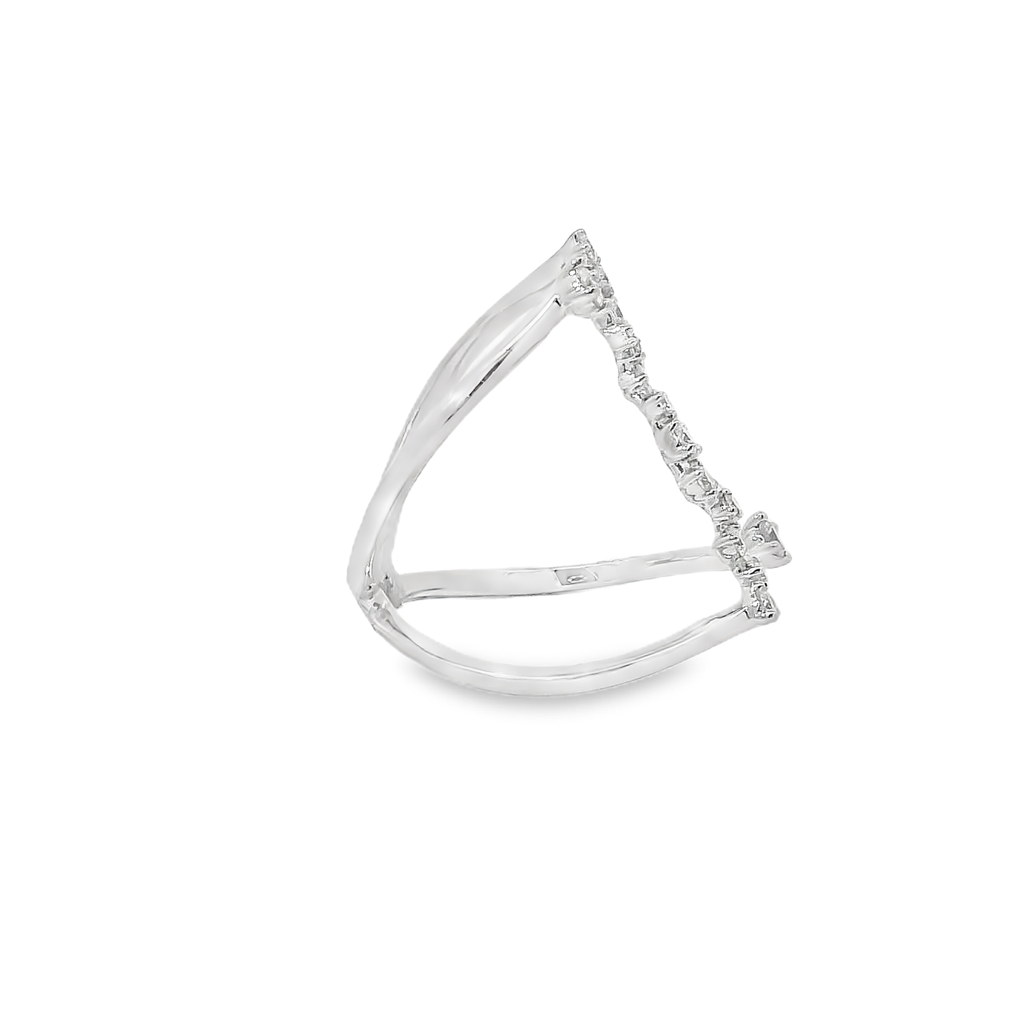 Designer Rings