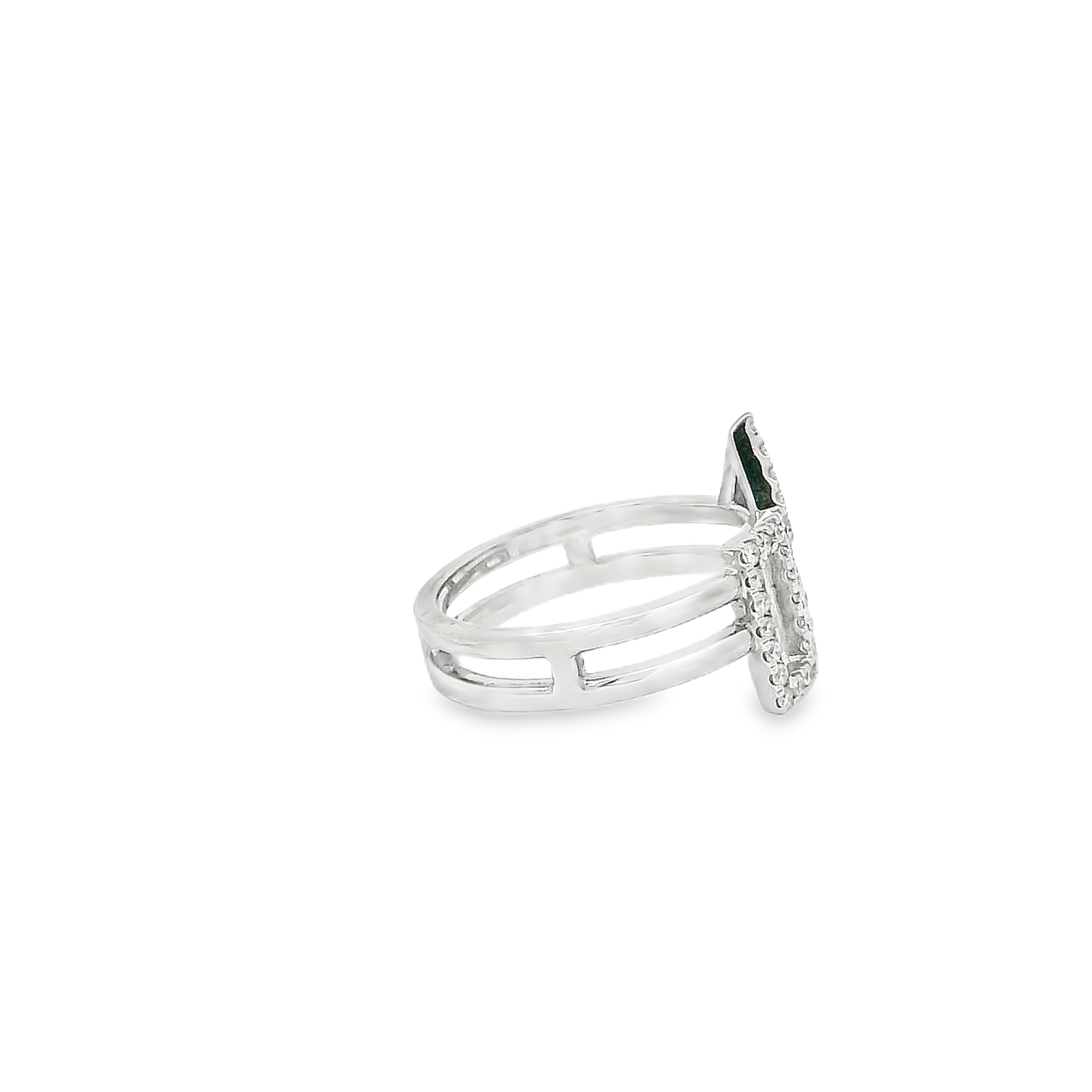 Designer Rings
