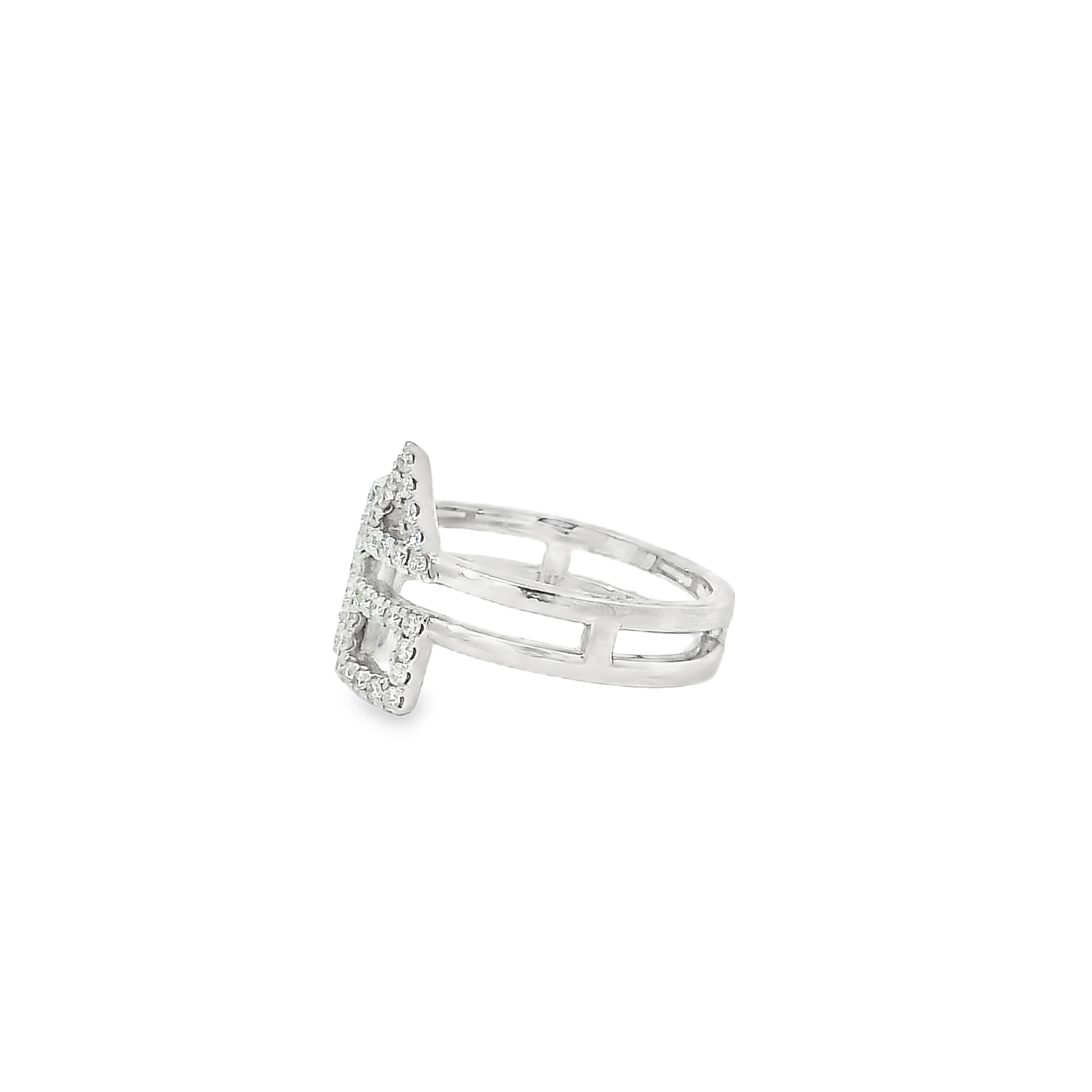 Designer Rings