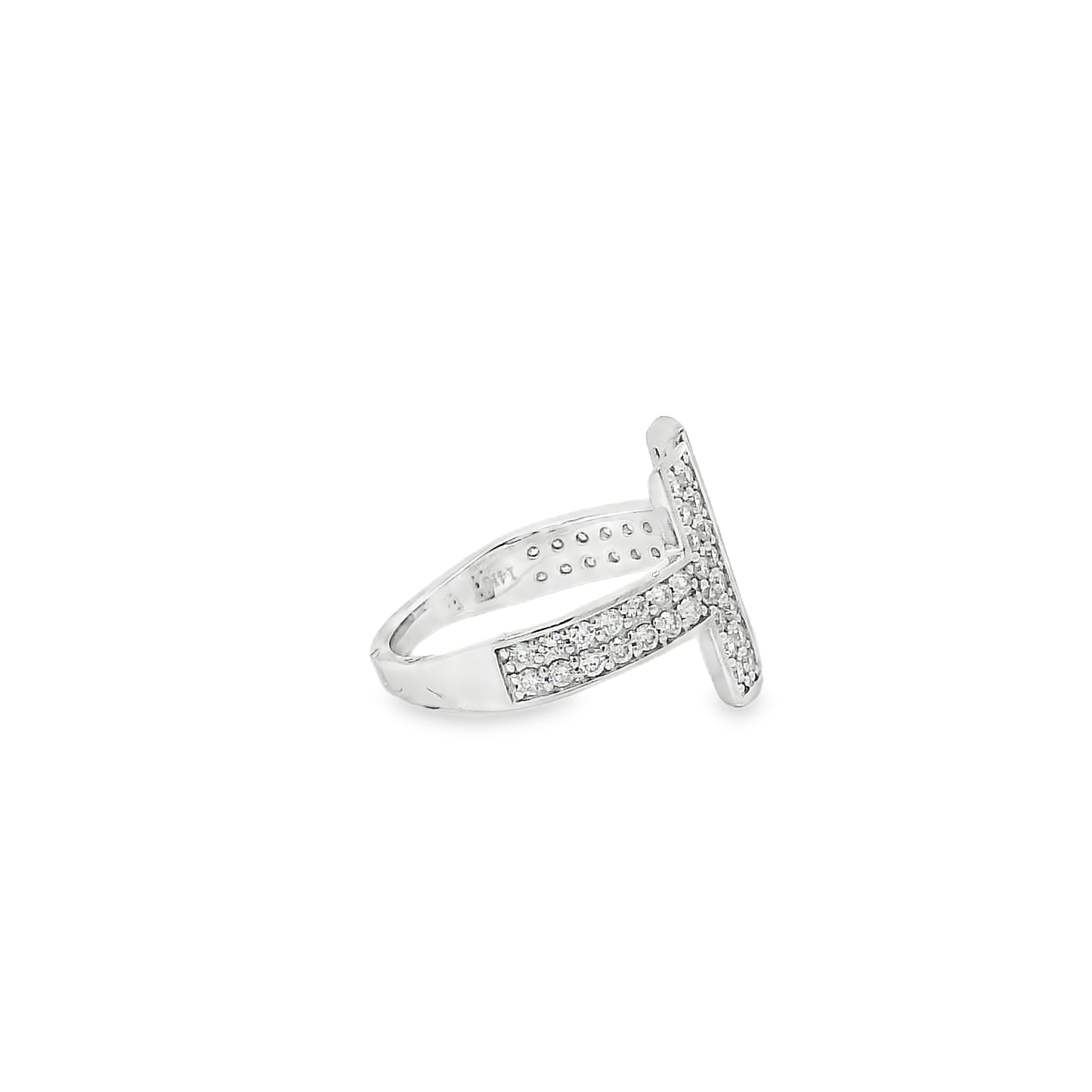 Designer Rings