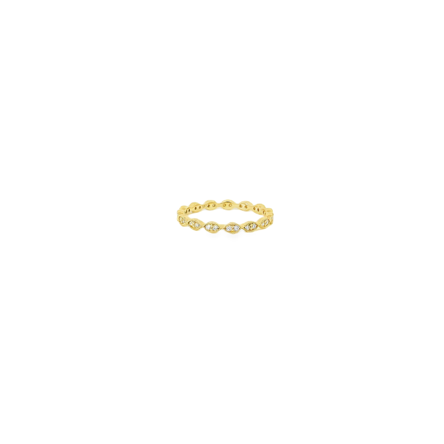 Elegant Ring