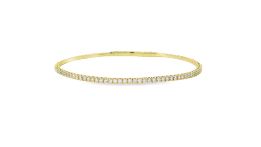 Elegant Bracelet