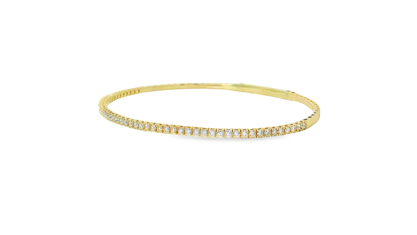 Elegant Bracelet