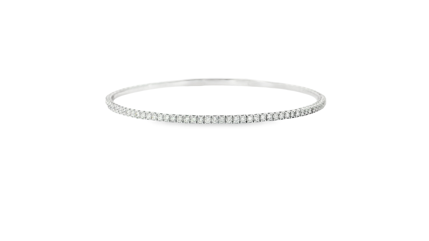 Elegant Bracelet