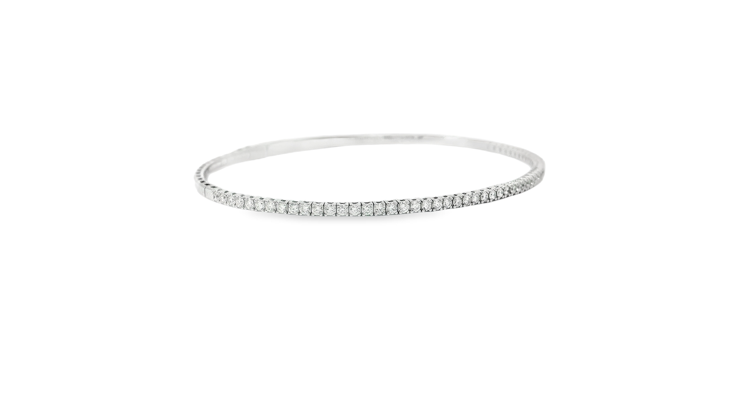 Elegant Bracelet