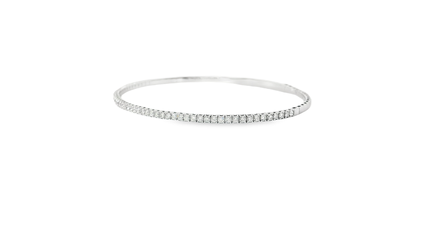 Elegant Bracelet