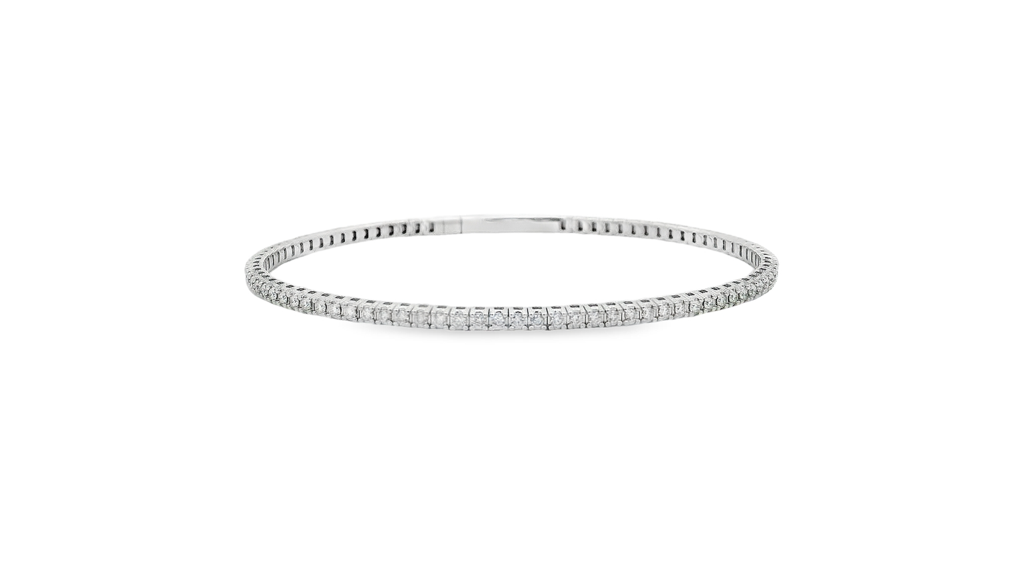 Elegant Bracelet