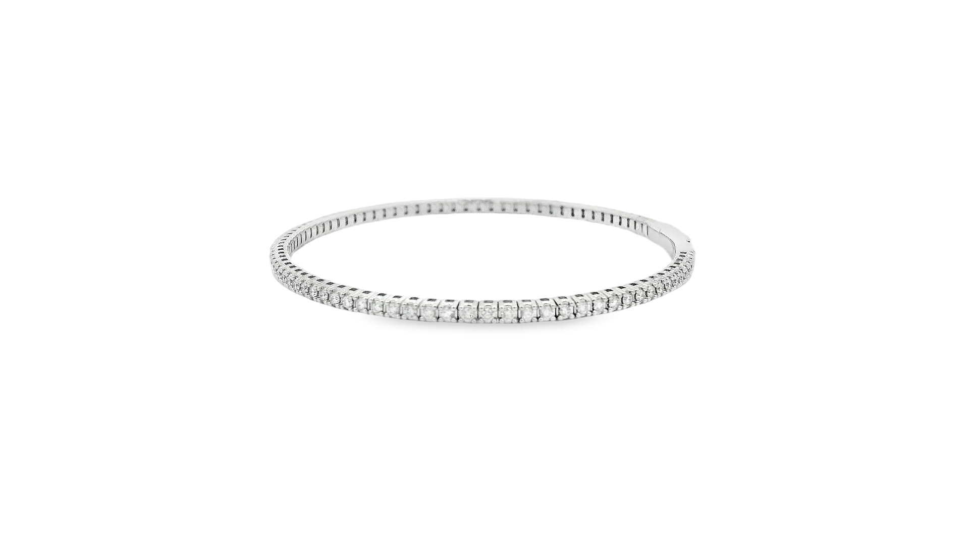 Elegant Bracelet