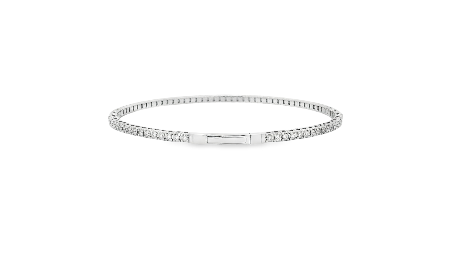 Elegant Bracelet