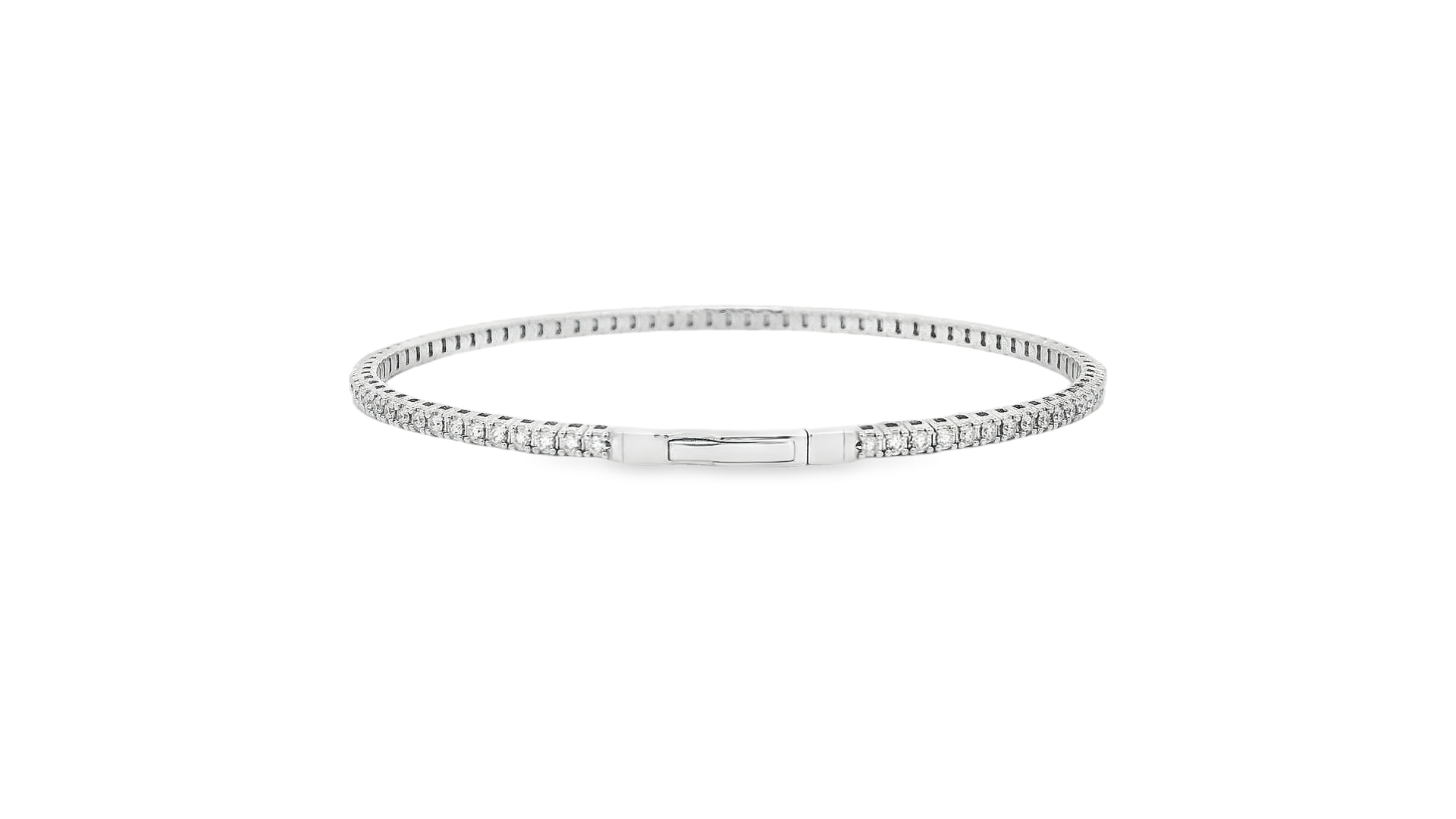 Elegant Bracelet