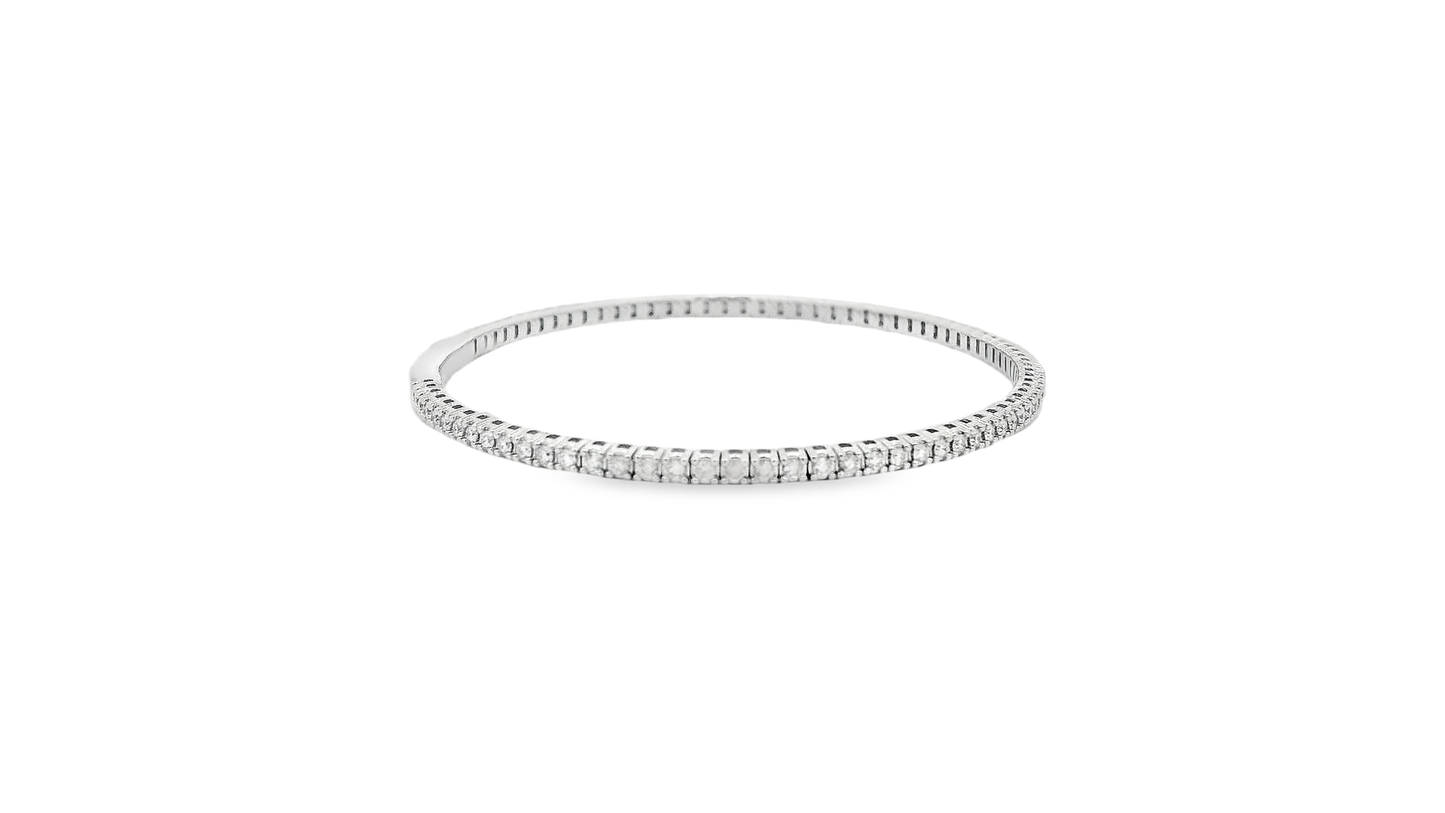 Elegant Bracelet