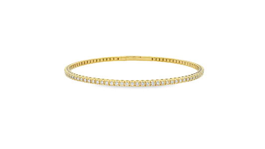 Elegant Bracelet