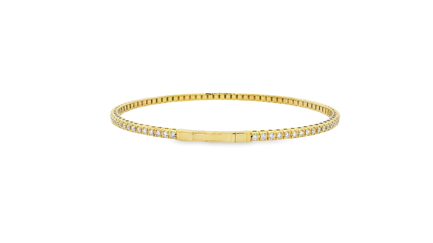 Elegant Bracelet