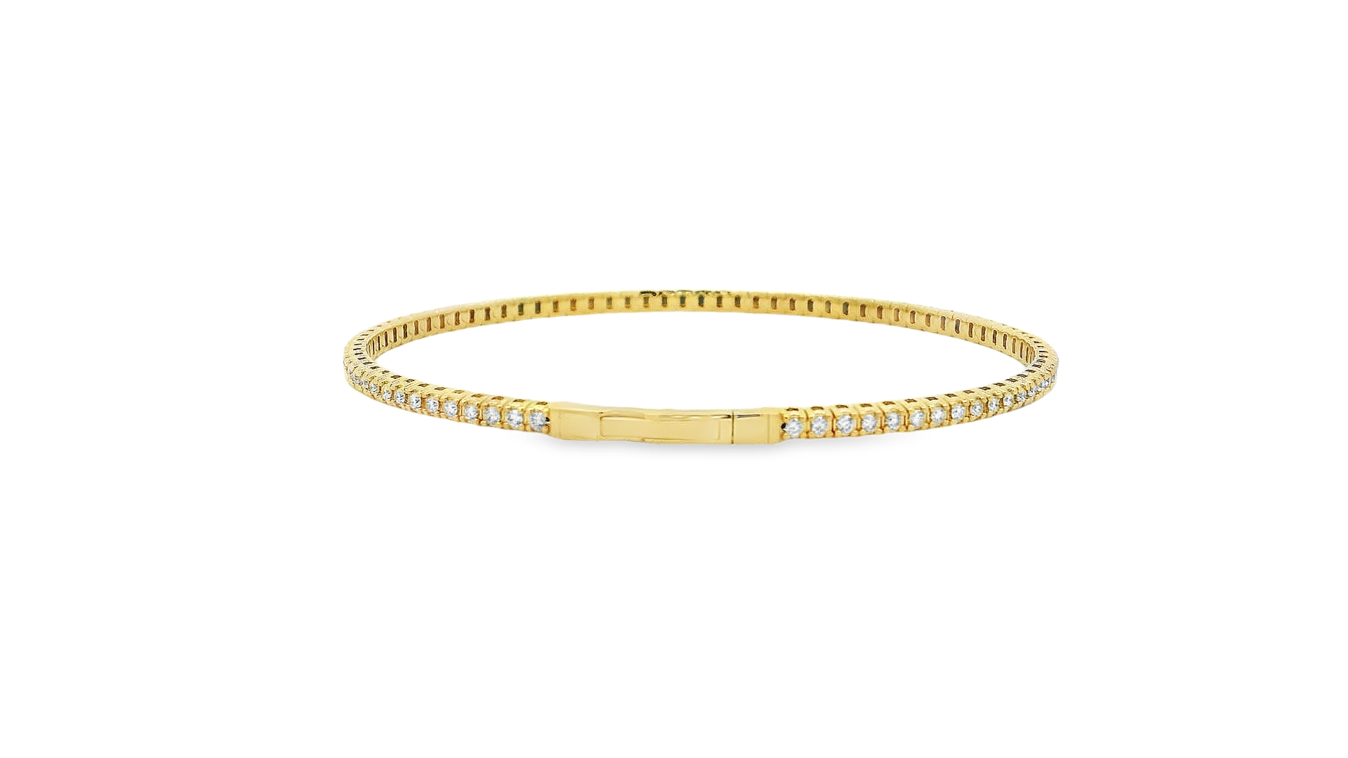 Elegant Bracelet