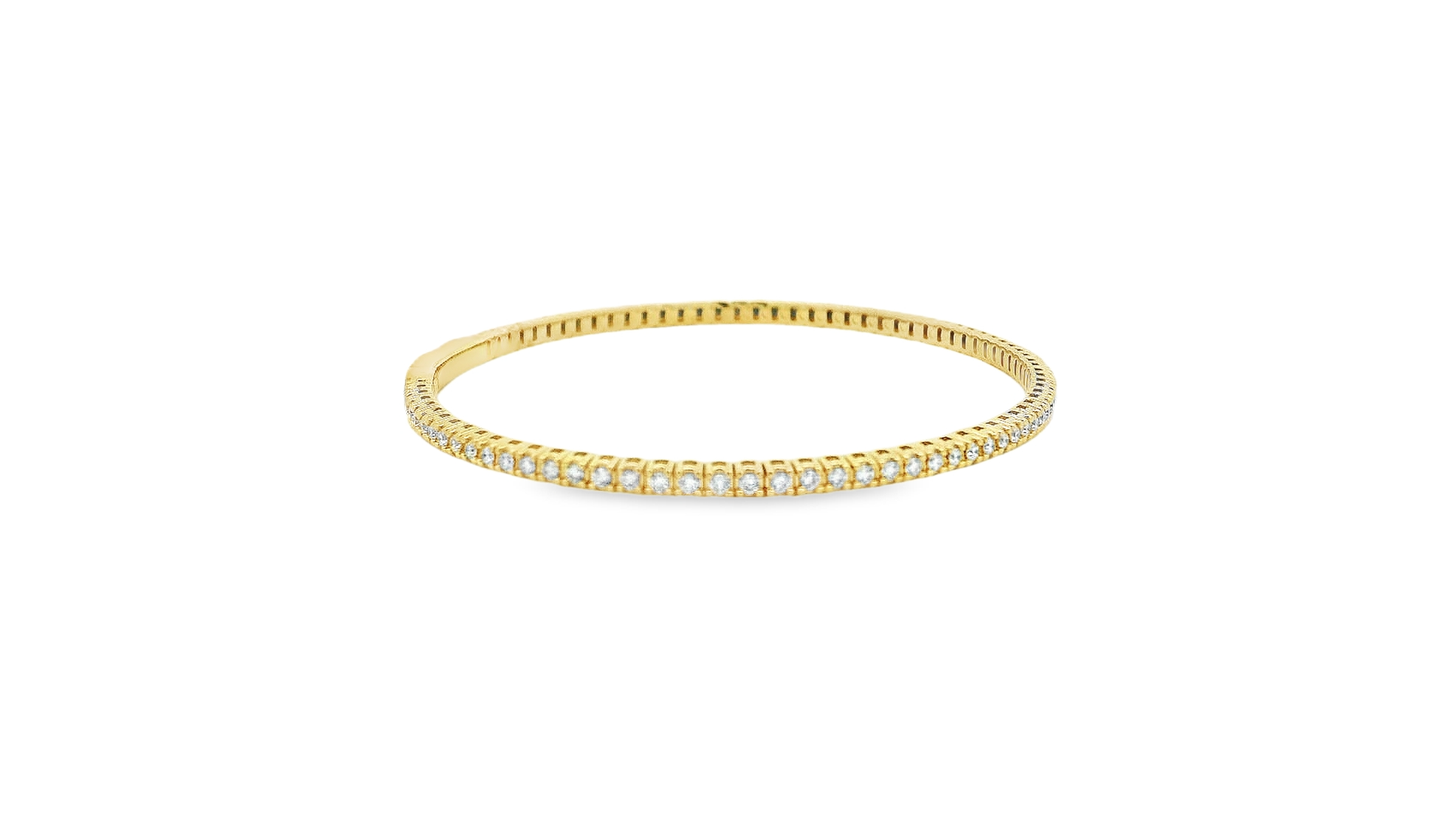 Elegant Bracelet
