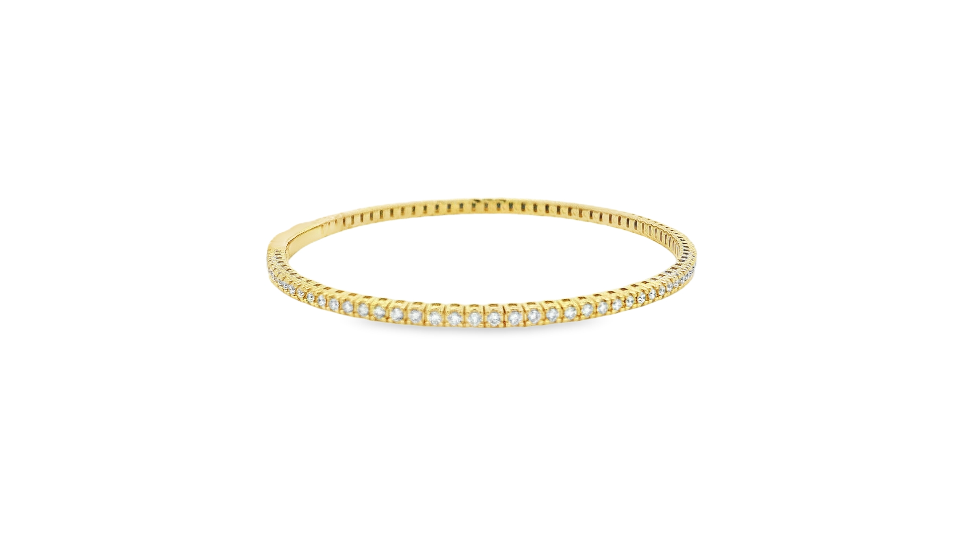 Elegant Bracelet