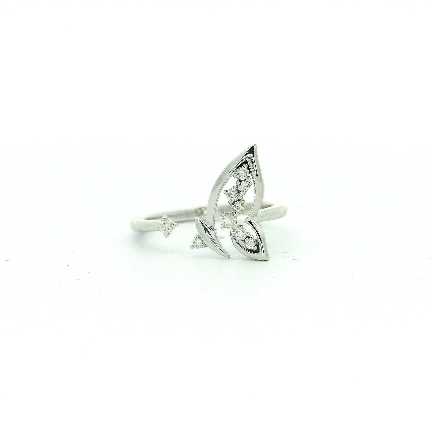 Designer Rings