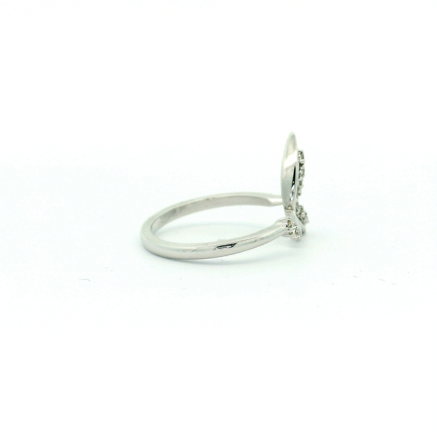 Designer Rings